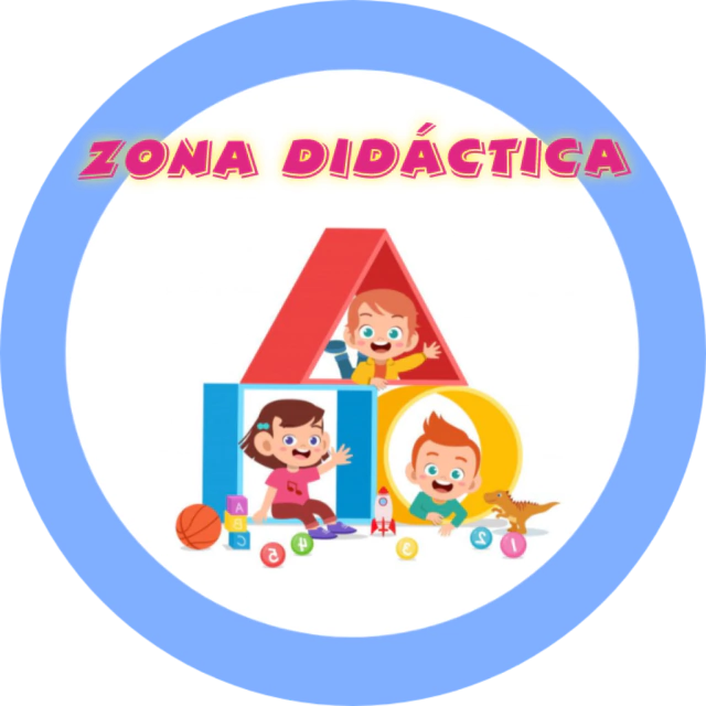 Zona didactica
