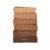 Contorno en barra "Flawless Stay" de Beauty Creations - comprar en línea