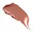 Imagen de Labial "Pout Chaser" de L.A Colors
