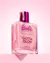 Aceite corporal "Gotta Glow" de Barbie por Beauty Creations - comprar en línea