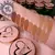 Base en Polvo de Beauty Creations - comprar en línea