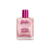 Aceite corporal "Gotta Glow" de Barbie por Beauty Creations