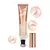 Iluminador líquido "Glow Envy" de L.A Girl - comprar en línea
