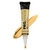 Corrector "HD PRO.conceal" de L.A Girl - comprar en línea