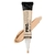 Corrector "HD PRO.conceal" de L.A Girl
