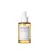 Serum de Centella de Madagascar de SKIN1004