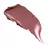 Labial "Pout Chaser" de L.A Colors - Hypatia Cosmetics