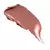 Labial "Pout Chaser" de L.A Colors - comprar en línea