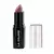 Labial "Pout Chaser" de L.A Colors