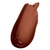 Labial Bálsamo "Stay Jelly Sheer Butter" de LA Colors. - Hypatia Cosmetics
