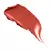 Labial "Pout Chaser" de L.A Colors