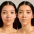 Base serum de Kara Beauty - Hypatia Cosmetics