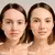 Base serum de Kara Beauty en internet