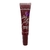Labial Bálsamo "Stay Jelly Sheer Butter" de LA Colors. - comprar en línea