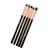 Set de 10 brochas de Cherimoya - Hypatia Cosmetics