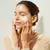 Espuma Limpiadora Facial Centella de 20ml de SKIN1004 - comprar en línea