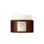 Crema Facial Probio-Cica 15ML de SKIN1004 - comprar en línea