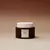 Imagen de Crema Facial Probio-Cica 15ML de SKIN1004