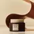 Crema Facial Probio-Cica 15ML de SKIN1004 - Hypatia Cosmetics