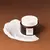 Crema Facial Probio-Cica 15ML de SKIN1004 en internet