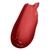 Labial Bálsamo "Stay Jelly Sheer Butter" de LA Colors. en internet