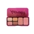 Paleta de sombras y rubor de SAS