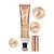 Iluminador líquido "Glow Envy" de L.A Girl - Hypatia Cosmetics