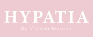 Hypatia Cosmetics
