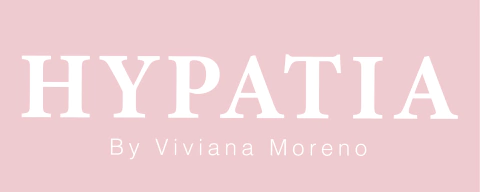 Hypatia Cosmetics