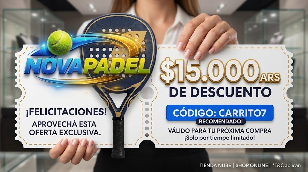 Carrusel