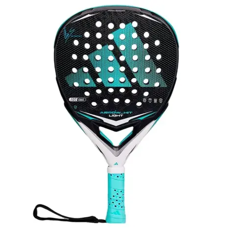 Pala Adidas Ari Sanchez Arrow Hit Light 2026