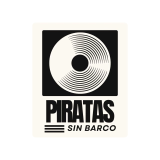 Piratas Sin Barco Records