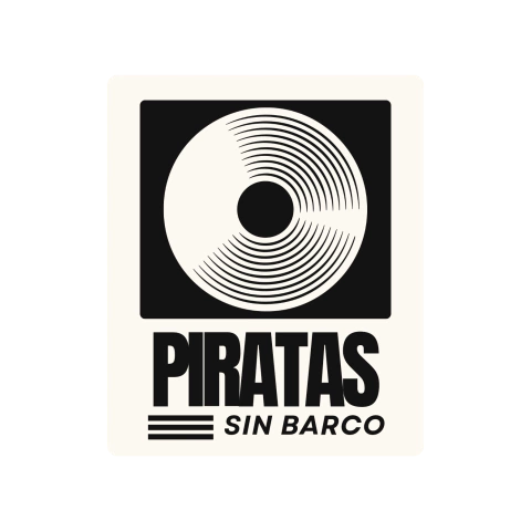 Piratas Sin Barco Records
