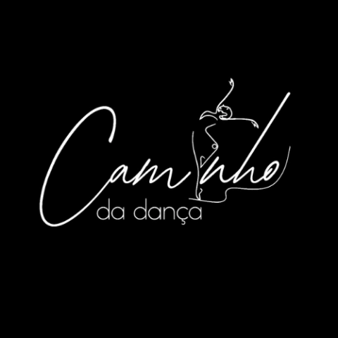 Caminho da Dança