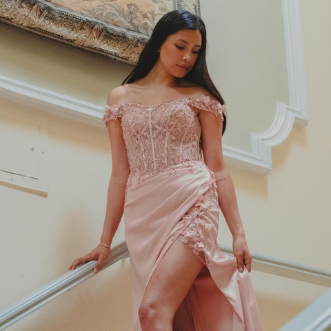 ISABELLA - comprar en línea