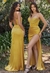 FLORENCIA - Loretta