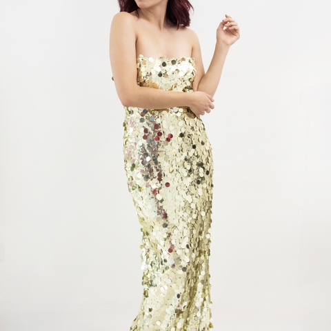 AUGUSTA - comprar en línea