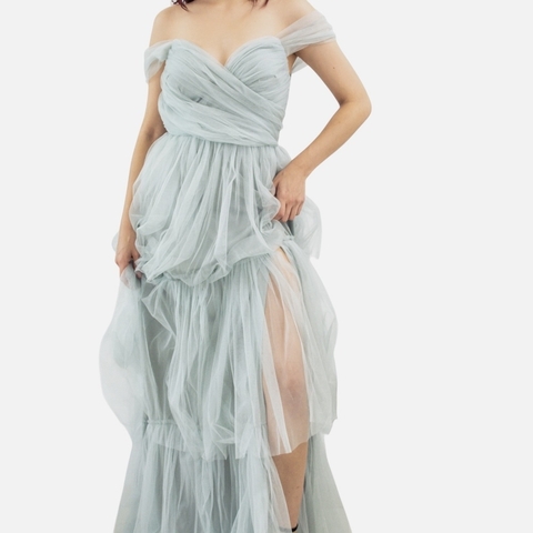 AMELIA - comprar en línea