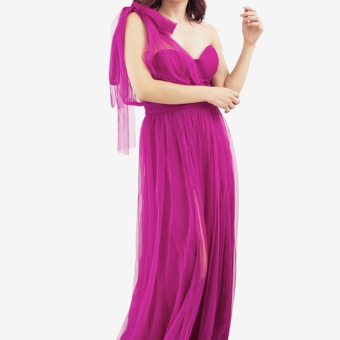 VALENTINA MAGENTA - comprar en línea