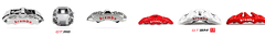 Banner de la categoría Brembo alto rendimiento