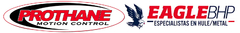 Banner de la categoría Soportes de motor