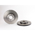 Disco Delantero Brembo Bora 2006-2010 - comprar en línea
