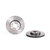 Disco Delantero Brembo Bora 2006-2010 - Autopartes Spartan | Refacciones Automotrices al Mejor Precio