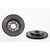Disco Delantero Brembo Bora 2006-2010 en internet