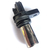 Par de sensores de árbol y cigüeñal Nissan X-trail 2002-2007 2.5