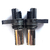 Par de sensores de árbol y cigüeñal Sentra 2002-2006 2.5 - comprar en línea