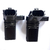 Kit de sensores de árbol de levas y cigüeñal Nissan Armada 2005-2015 5.6