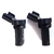 Kit de sensores de árbol de levas y cigüeñal Nissan Armada 2005-2015 5.6 - comprar en línea