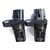 Sensor de árbol de levas y cigüeñal Scala 2011-2013 - comprar en línea