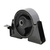 Soporte delantero de motor Nissan Sentra SE-R 2002-2006 2.5 - comprar en línea
